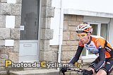 Circuit du Morbihan 2011 (199)